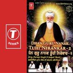 Brig. Partap Singh Ji Jaspal Songs MP3 Download